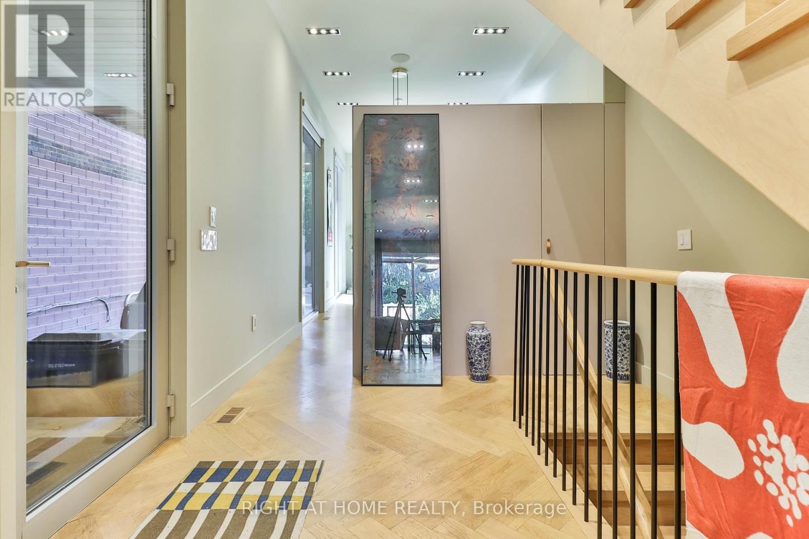 18 MITCHELL AVENUE Image 4