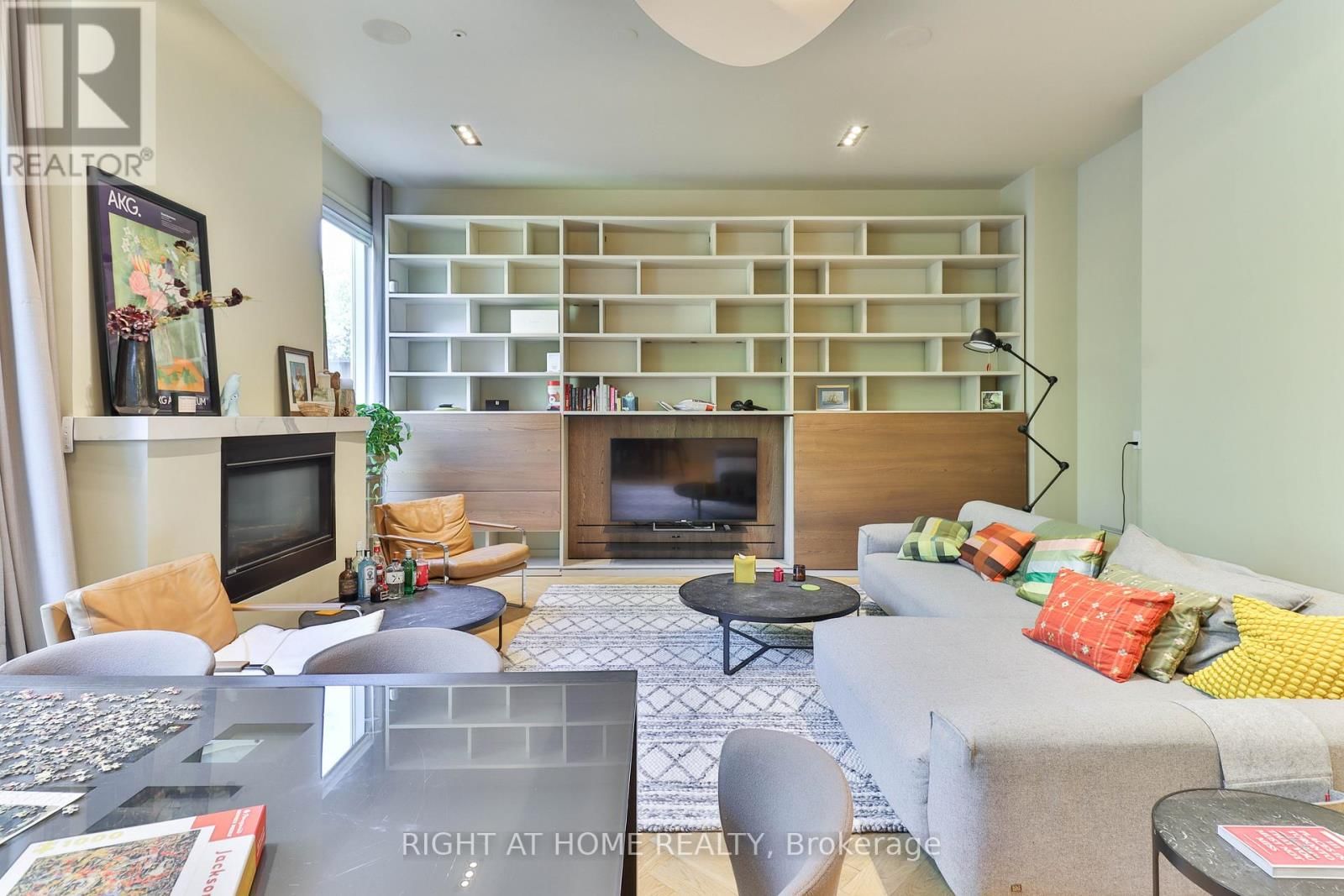 18 MITCHELL AVENUE Image 5