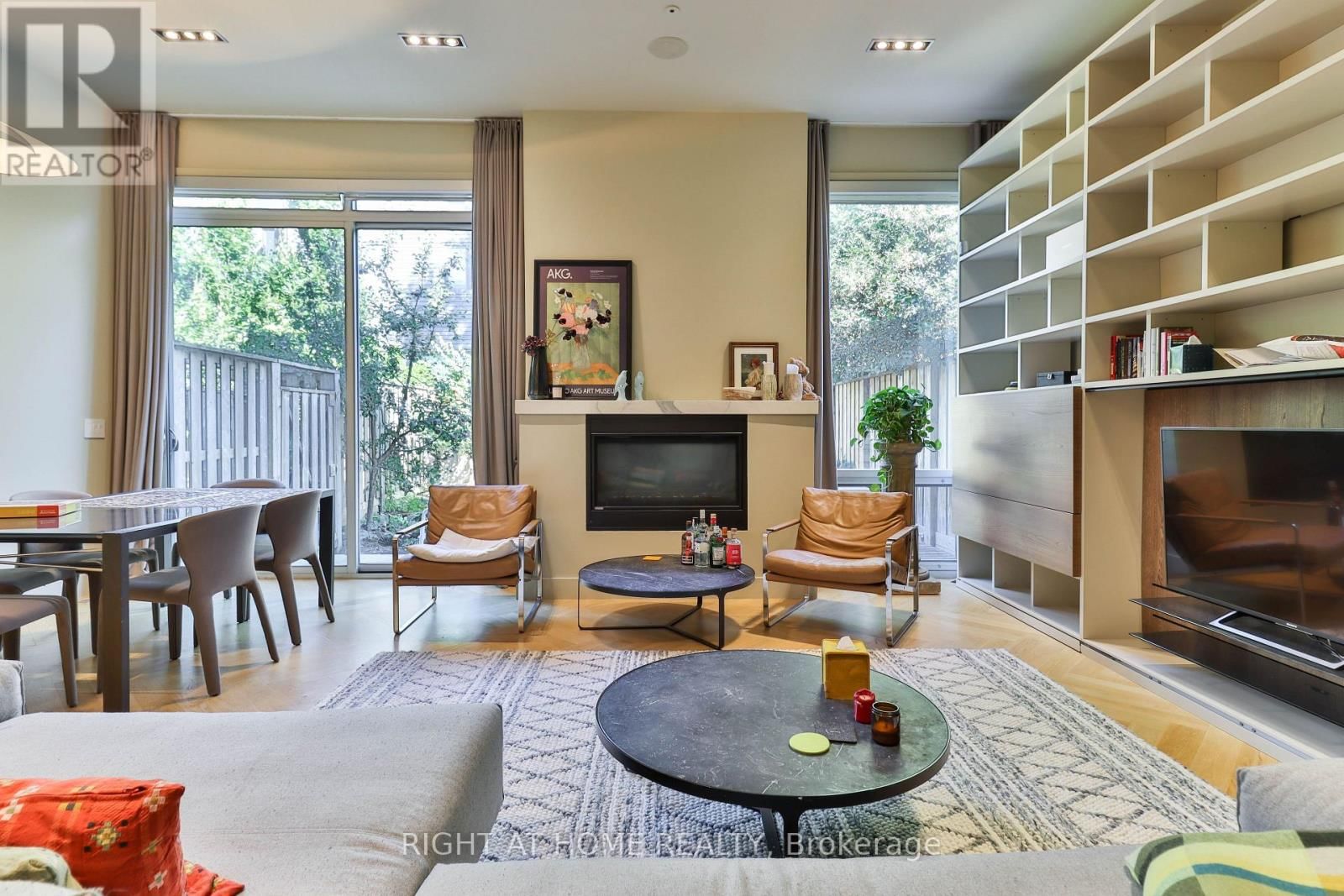 18 MITCHELL AVENUE Image 6