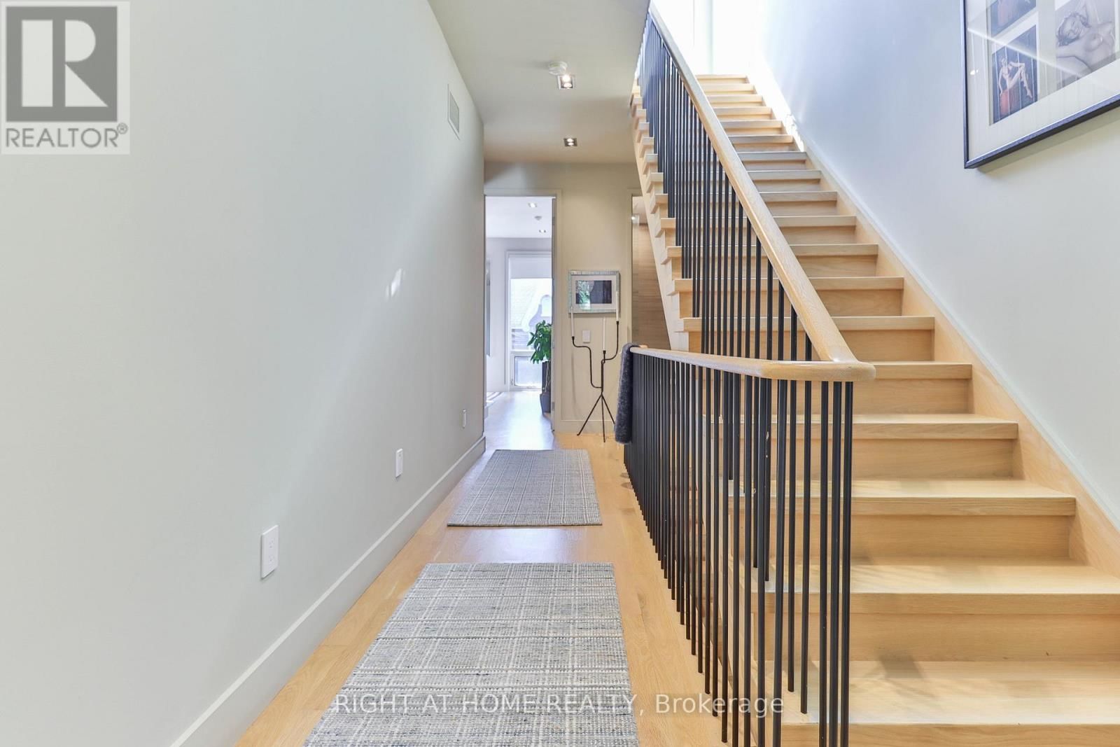 18 MITCHELL AVENUE Image 7