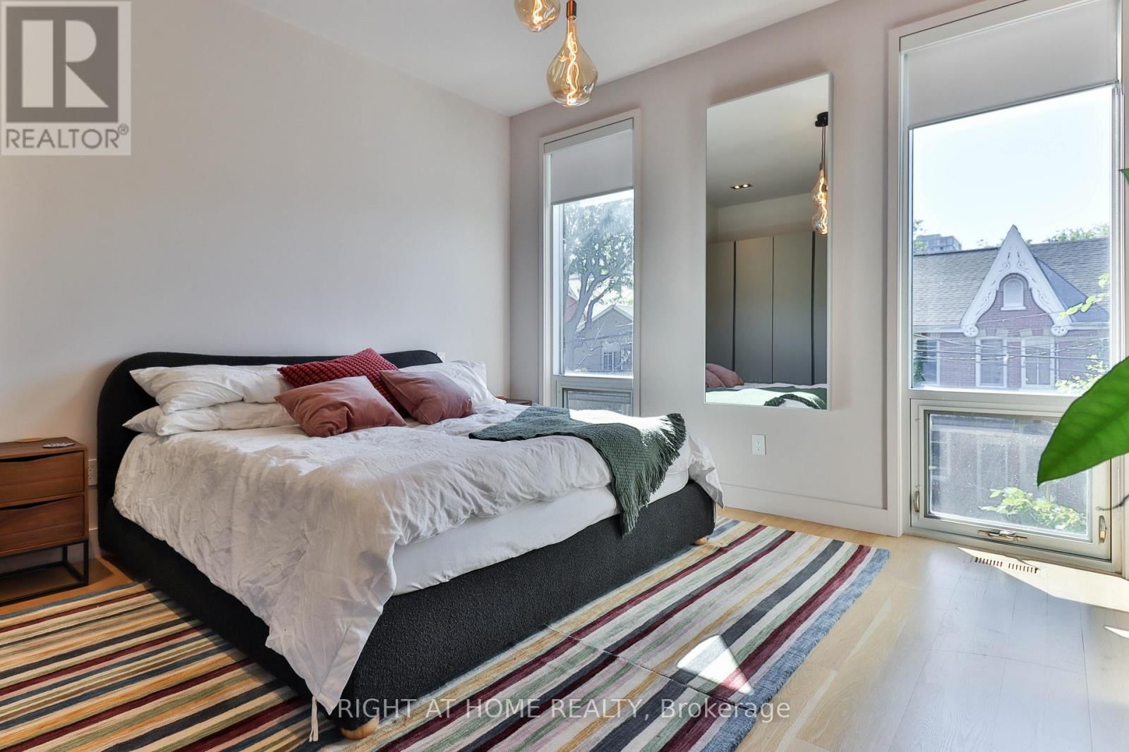 18 MITCHELL AVENUE Image 8