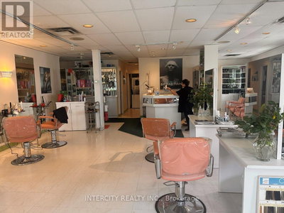 Image #1 of Commercial for Sale at Sheppard, Toronto , Ontario