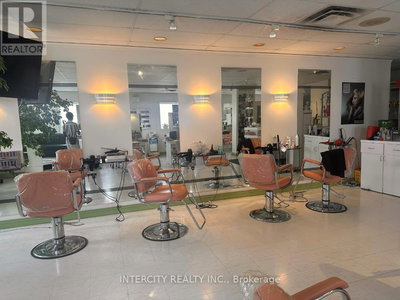 Image #1 of Commercial for Sale at Sheppard, Toronto , Ontario