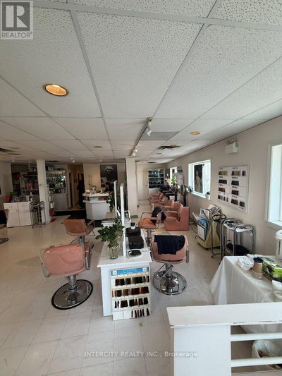 Image #1 of Commercial for Sale at Sheppard, Toronto , Ontario