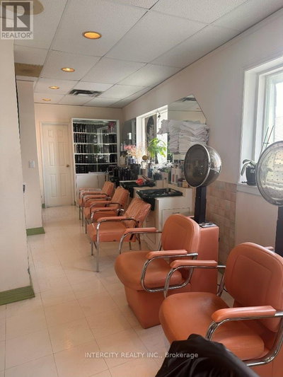 Image #1 of Commercial for Sale at Sheppard, Toronto , Ontario