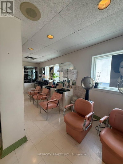 Image #1 of Commercial for Sale at Sheppard, Toronto , Ontario