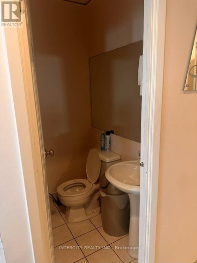 Image #1 of Commercial for Sale at Sheppard, Toronto , Ontario