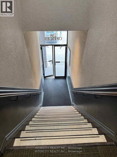 Image #1 of Commercial for Sale at Sheppard, Toronto , Ontario