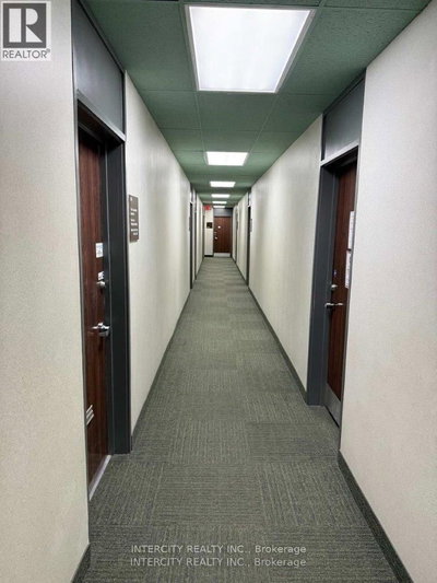 Image #1 of Commercial for Sale at Sheppard, Toronto , Ontario