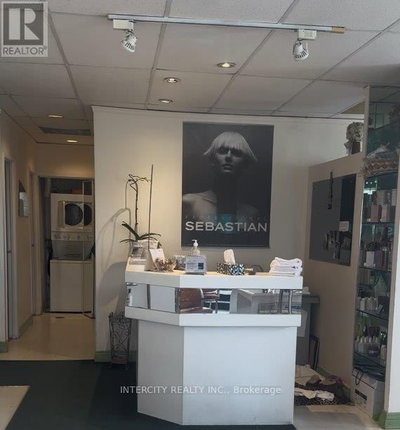 Image #1 of Commercial for Sale at Sheppard, Toronto , Ontario