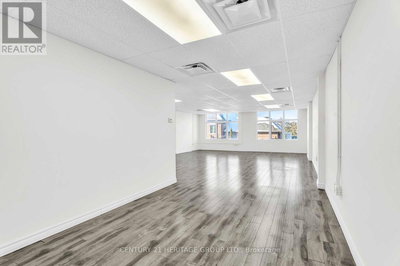 Commercial for Sale in Ontario