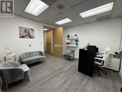 Businesses for Sale in Alberta