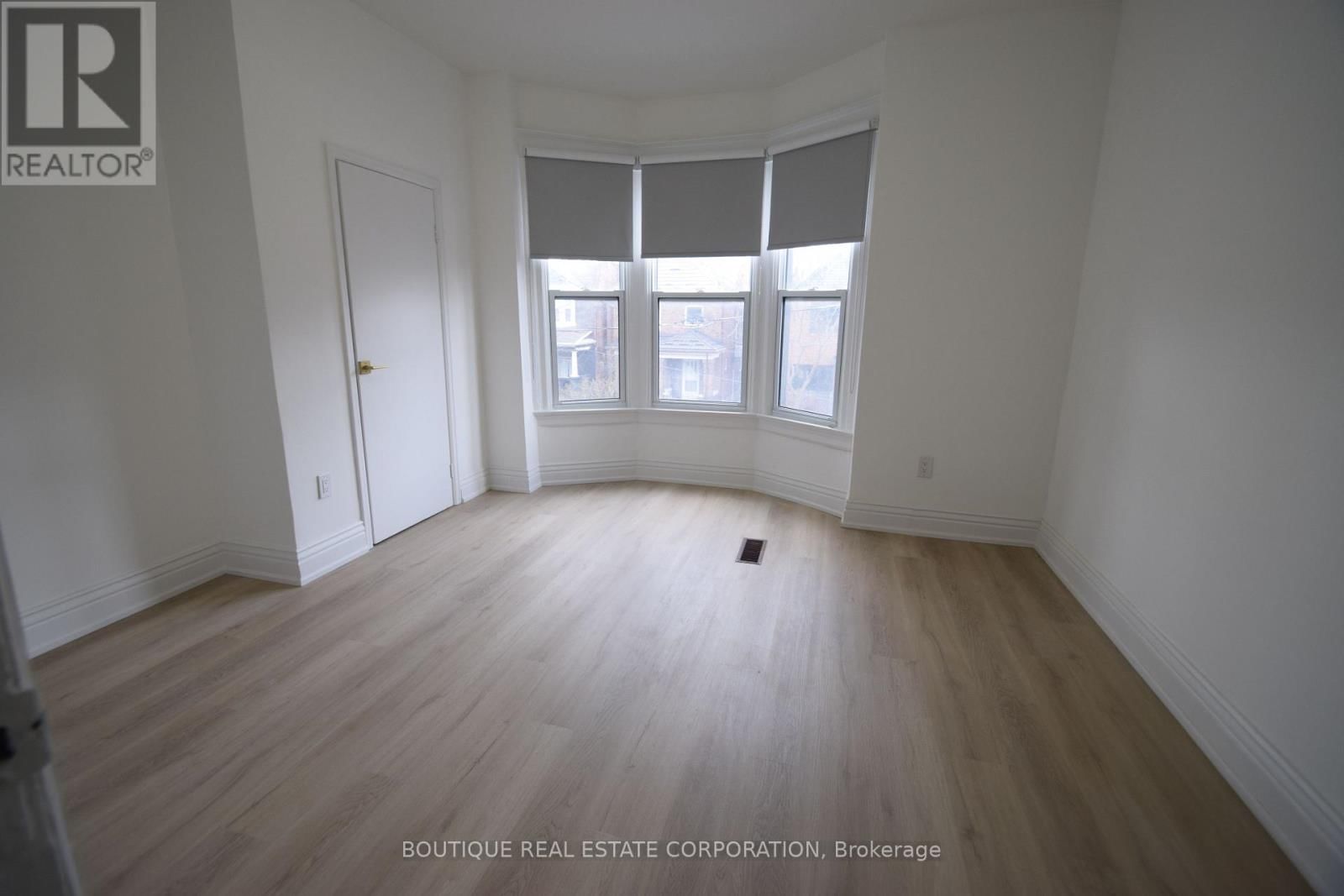 257 CONCORD AVENUE Image 13