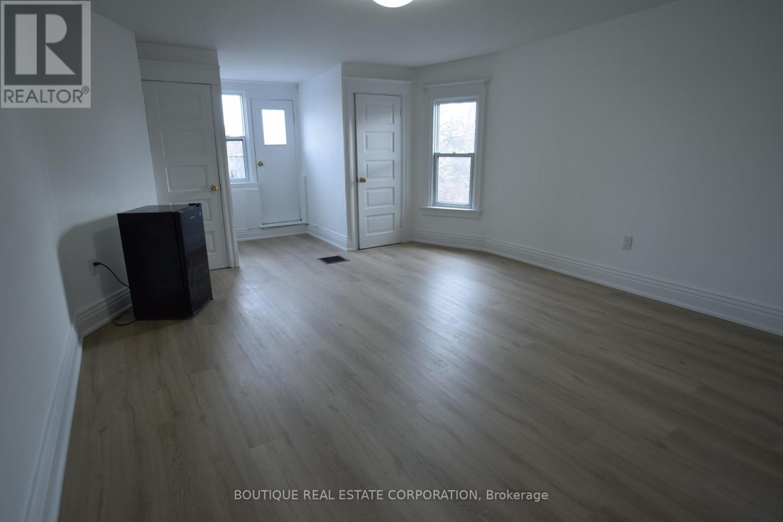 257 CONCORD AVENUE Image 16