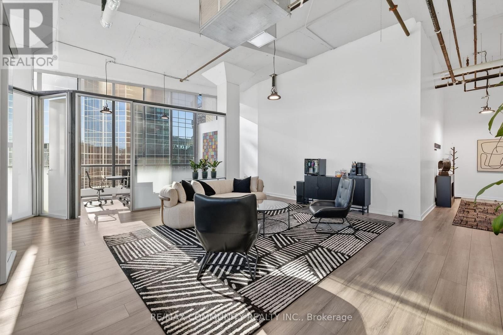 310 - 4750 YONGE STREET Image 10