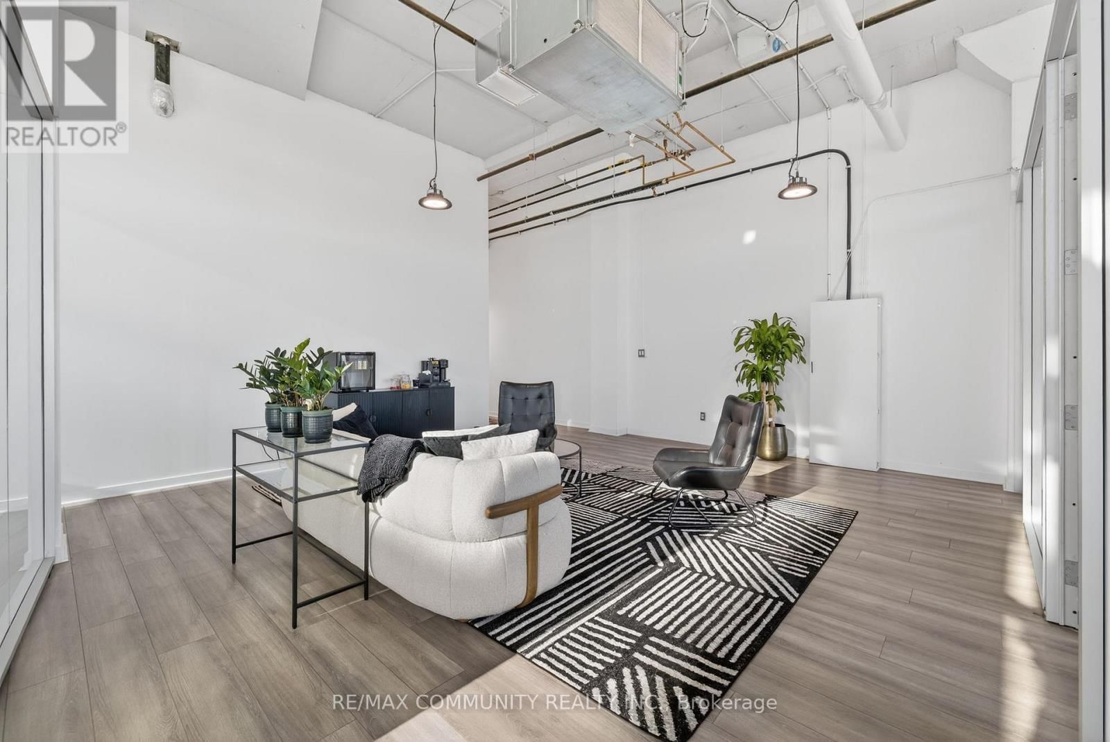 310 - 4750 YONGE STREET Image 11