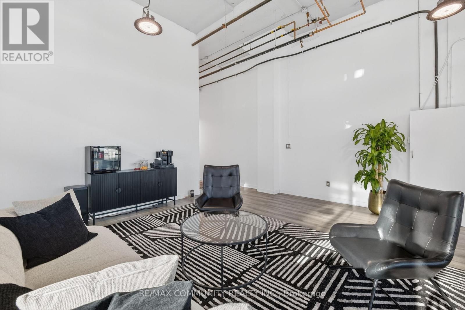 310 - 4750 YONGE STREET Image 12