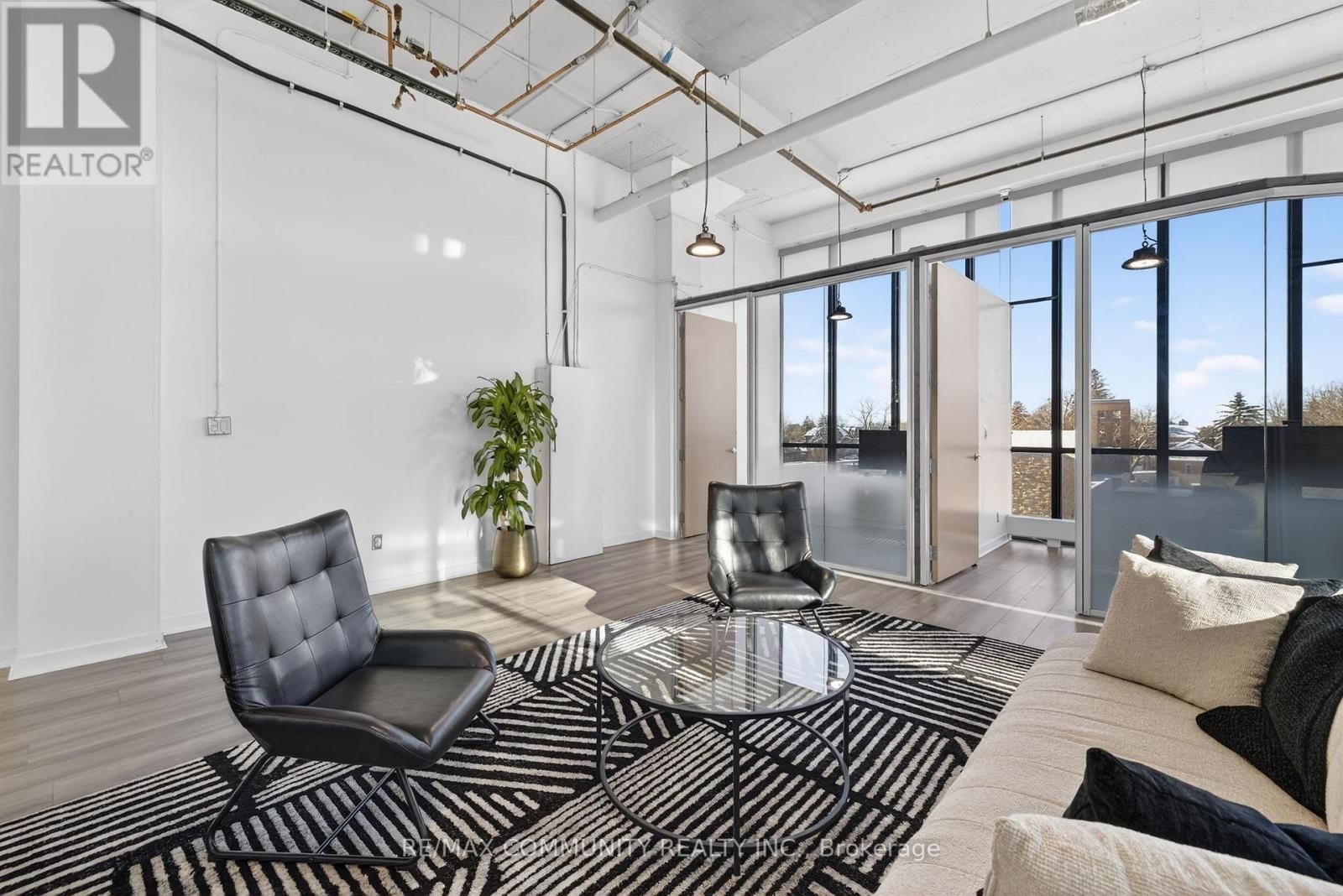 310 - 4750 YONGE STREET Image 13