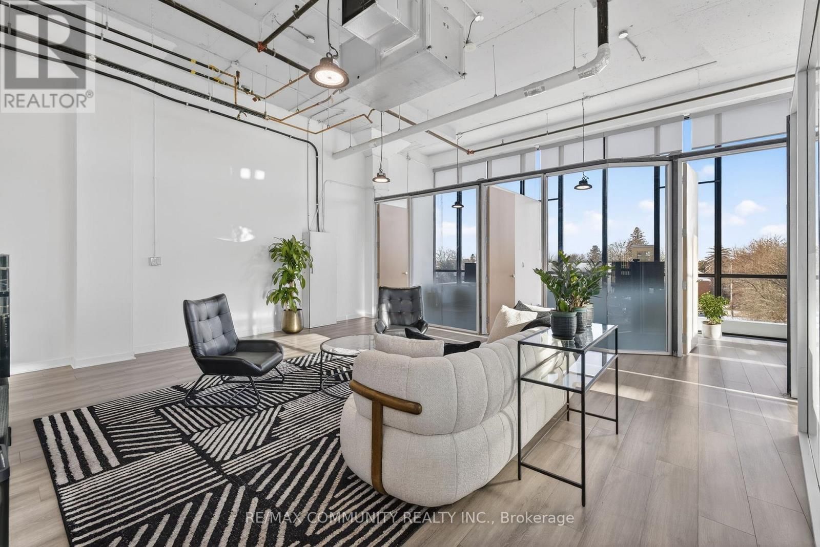 310 - 4750 YONGE STREET Image 14