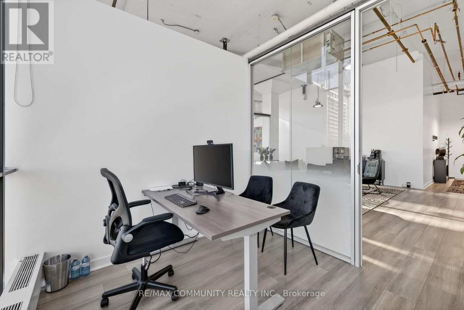 310 - 4750 YONGE STREET Image 16