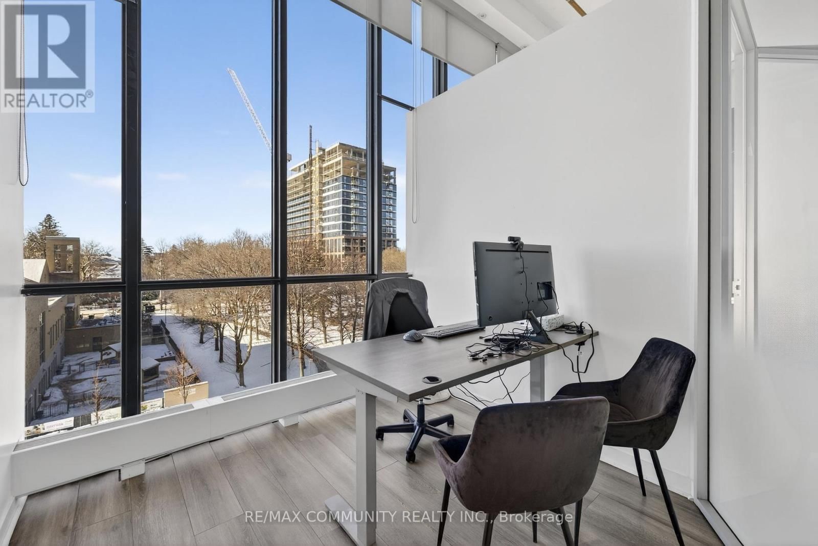 310 - 4750 YONGE STREET Image 17