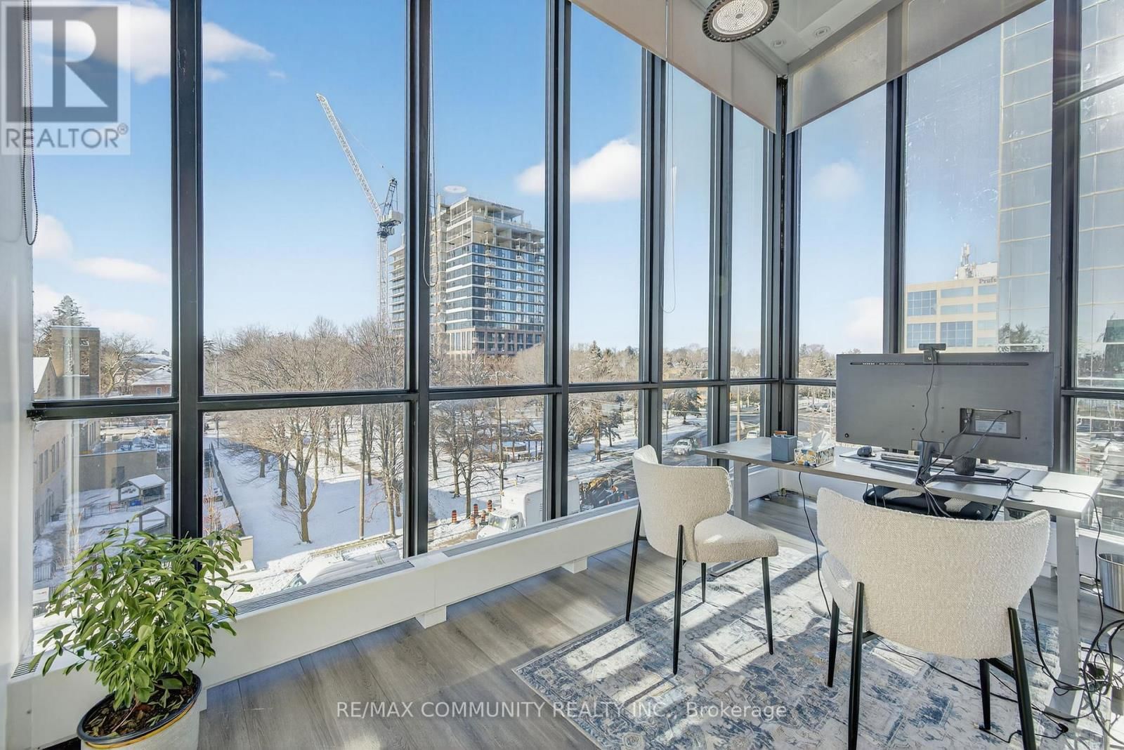 310 - 4750 YONGE STREET Image 19