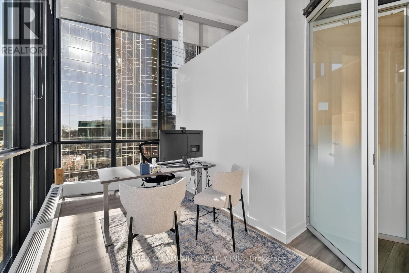 310 - 4750 YONGE STREET Image 20