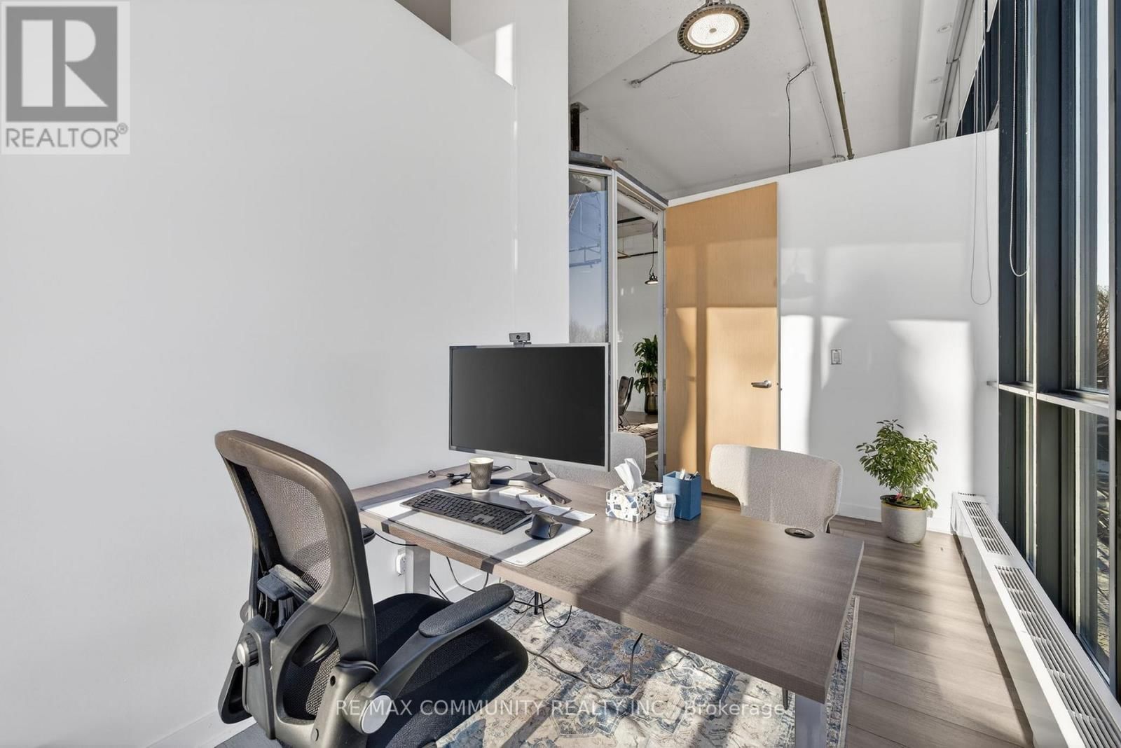 310 - 4750 YONGE STREET Image 21