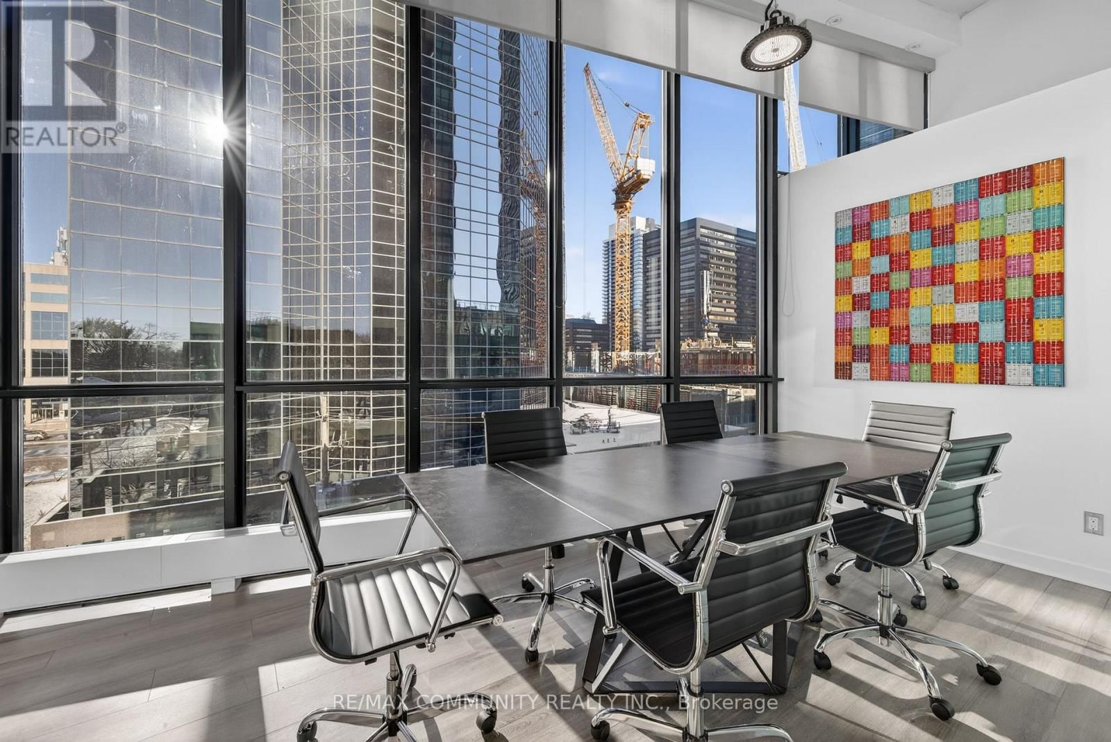 310 - 4750 YONGE STREET Image 22