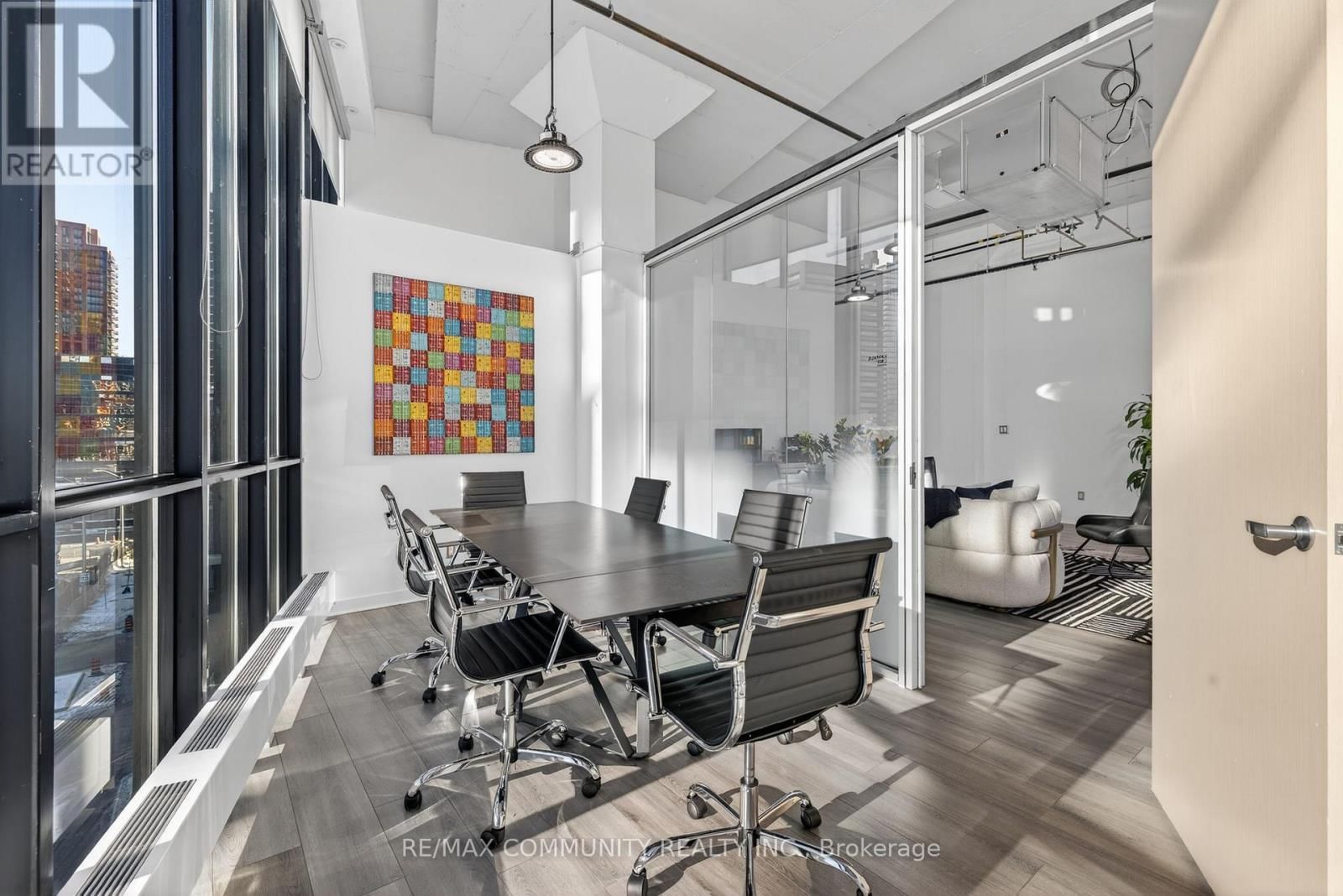 310 - 4750 YONGE STREET Image 23