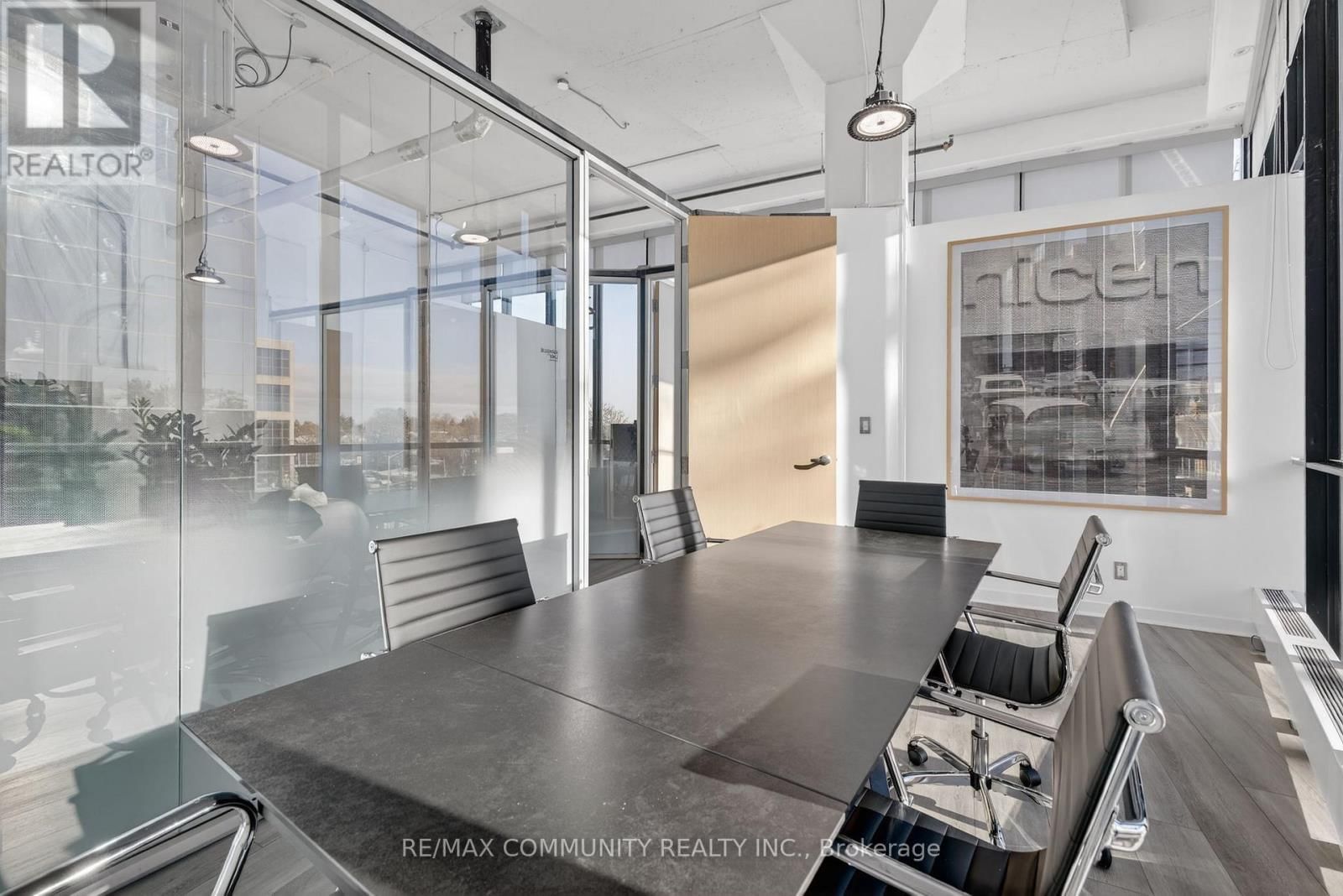 310 - 4750 YONGE STREET Image 24