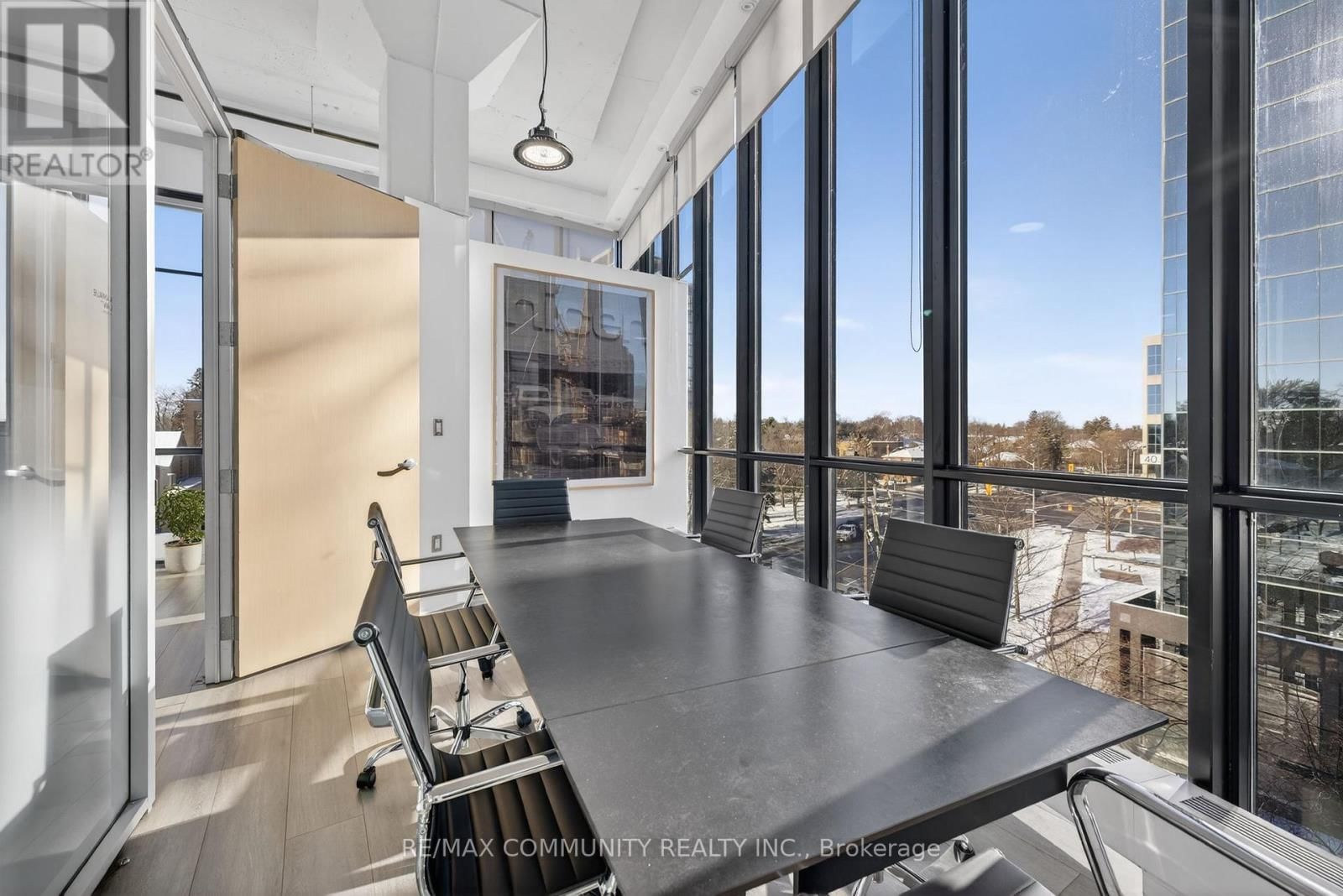 310 - 4750 YONGE STREET Image 25