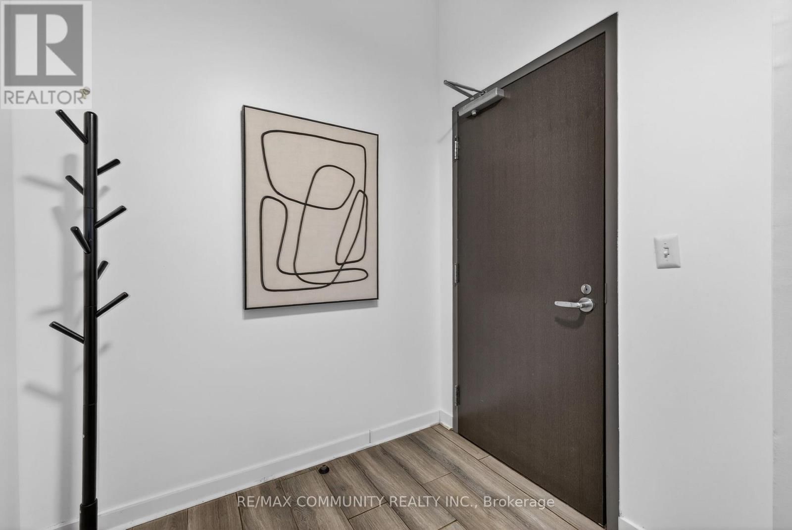 310 - 4750 YONGE STREET Image 3