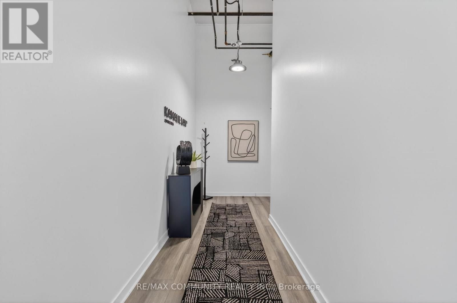 310 - 4750 YONGE STREET Image 4