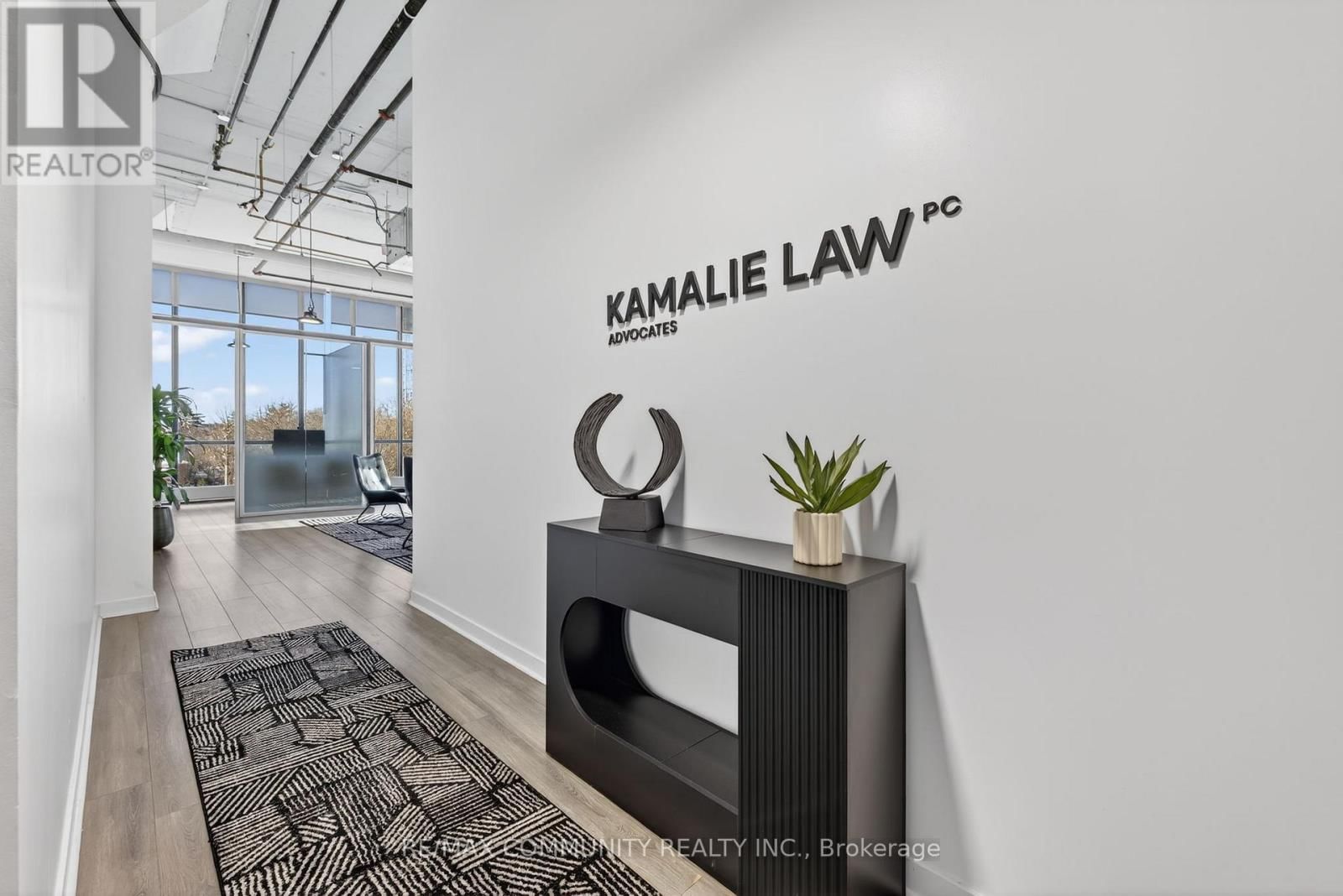 310 - 4750 YONGE STREET Image 5