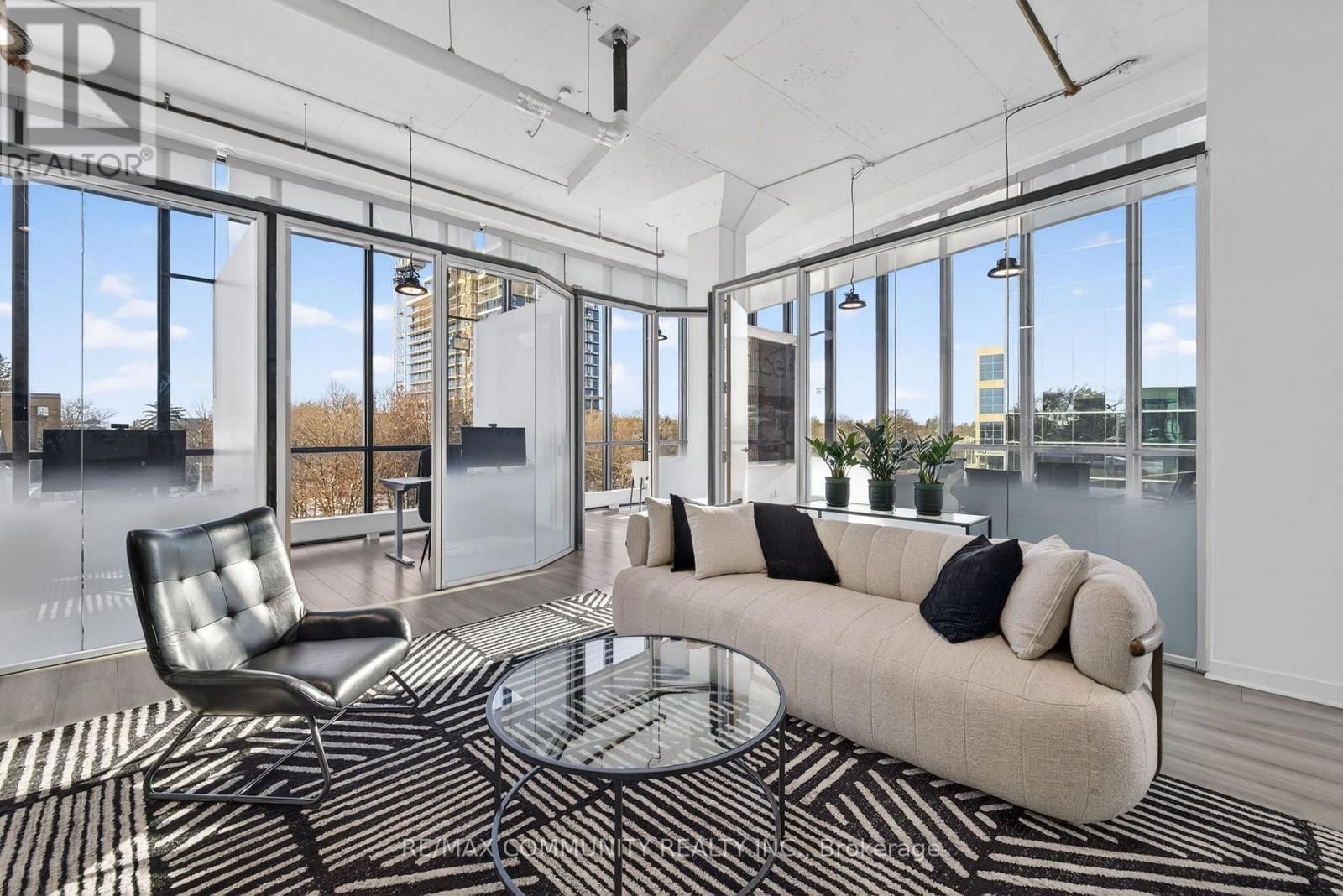 310 - 4750 YONGE STREET Image 8