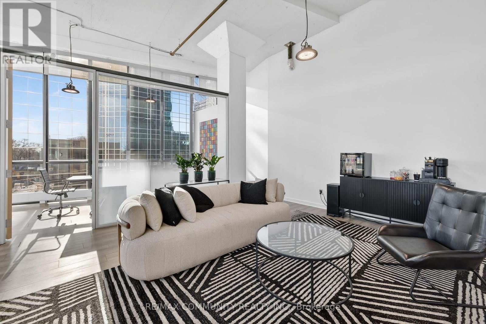 310 - 4750 YONGE STREET Image 9