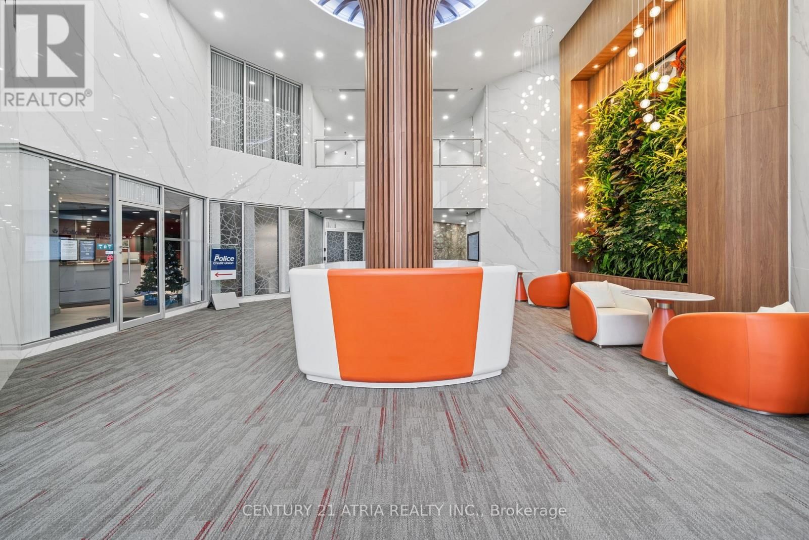 618 - 105 GORDON BAKER ROAD Image 1