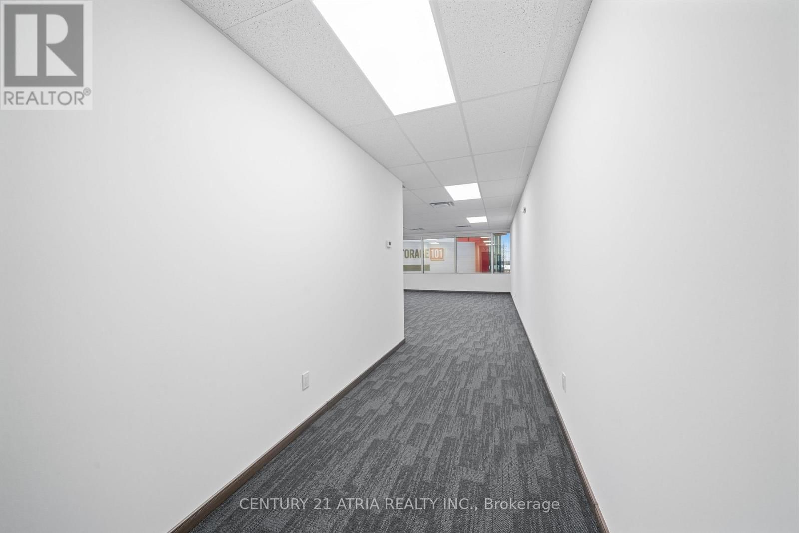 618 - 105 GORDON BAKER ROAD Image 12