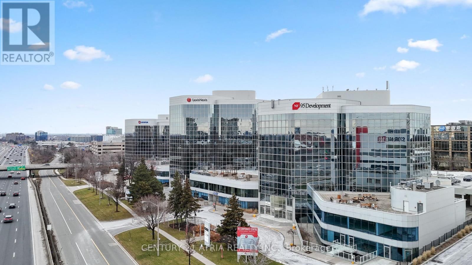 618 - 105 GORDON BAKER ROAD Image 23