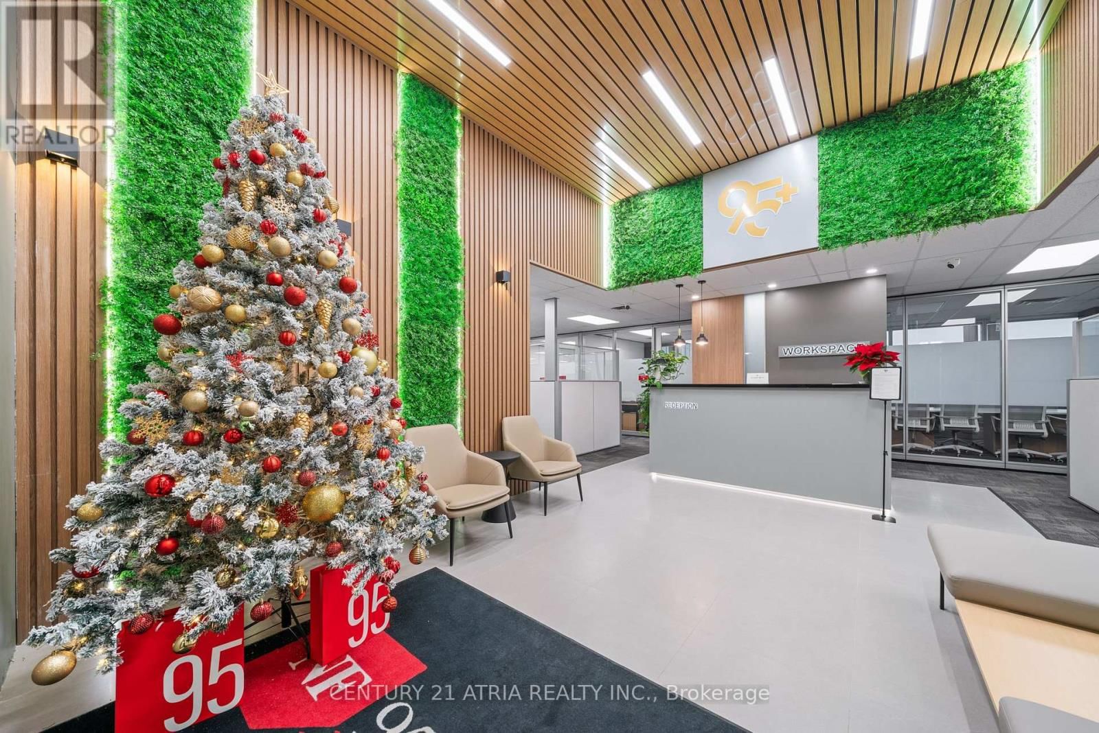 618 - 105 GORDON BAKER ROAD Image 7