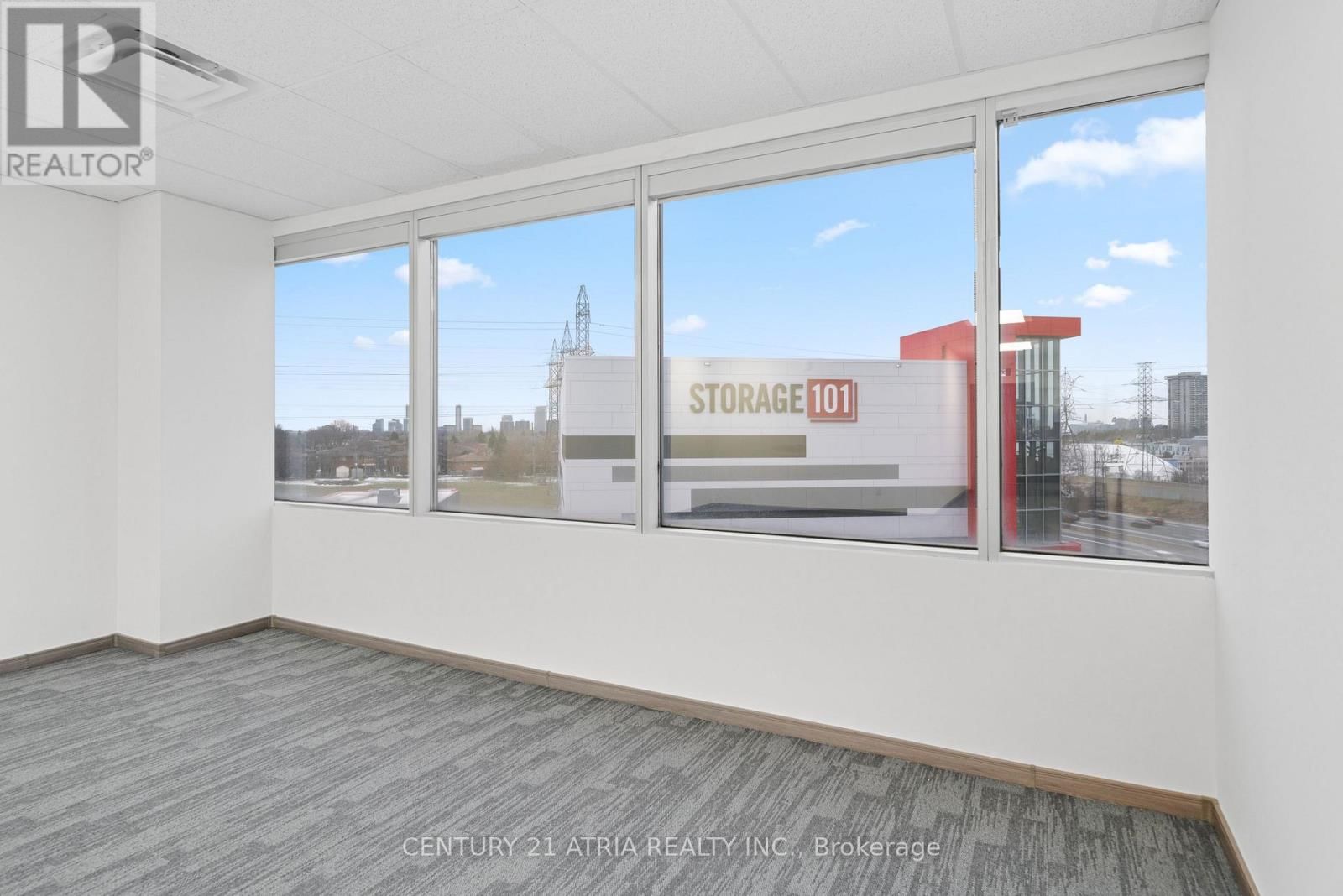 618 - 105 GORDON BAKER ROAD Image 13