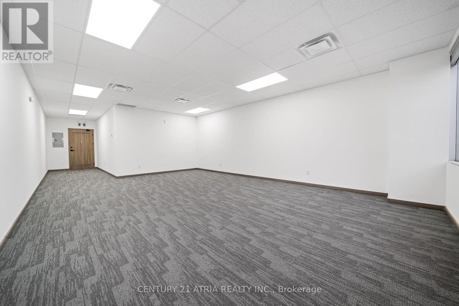 618 - 105 GORDON BAKER ROAD Image 16