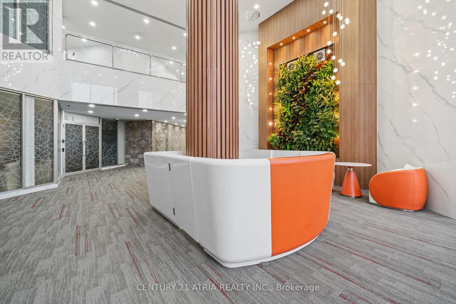 618 - 105 GORDON BAKER ROAD Image 2