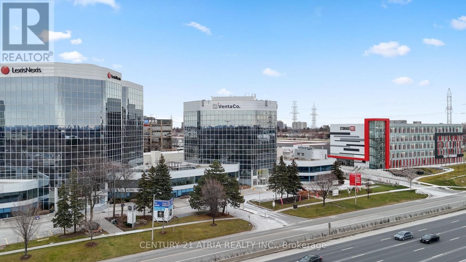 618 - 105 GORDON BAKER ROAD Image 20