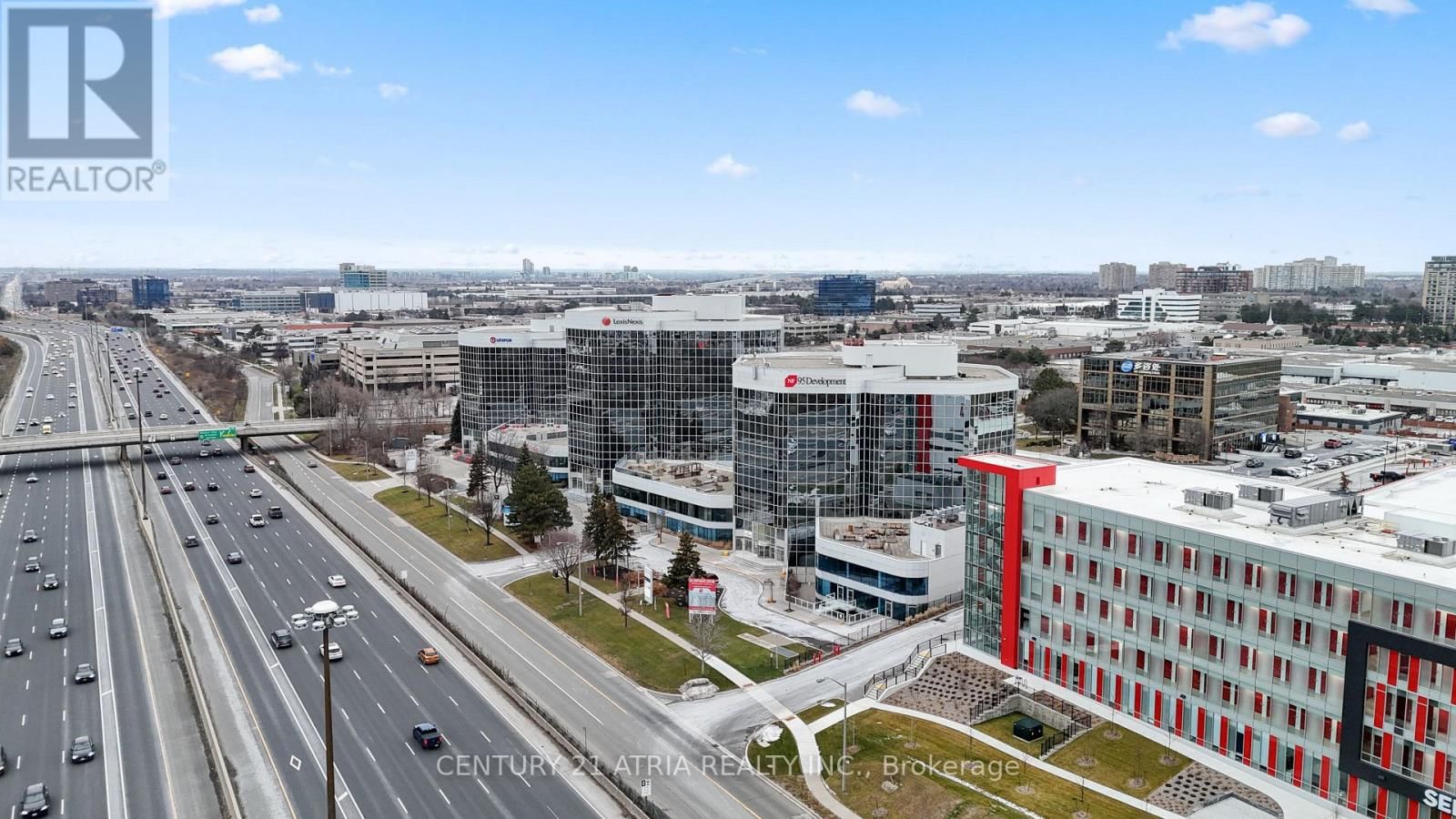 618 - 105 GORDON BAKER ROAD Image 24