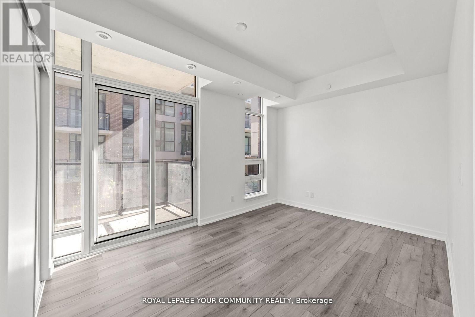 2nd - 58-861 SHEPPARD AVENUE Image 20