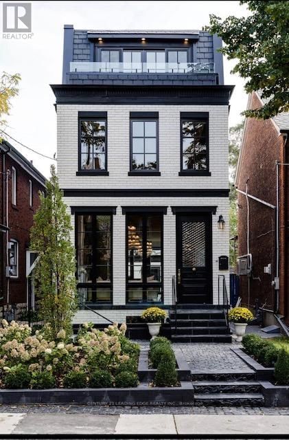 360A LAWRENCE AVENUE WEST Image 2