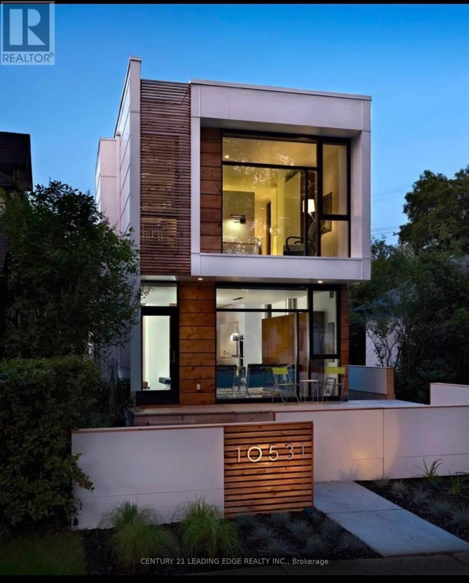 360A LAWRENCE AVENUE WEST Image 3