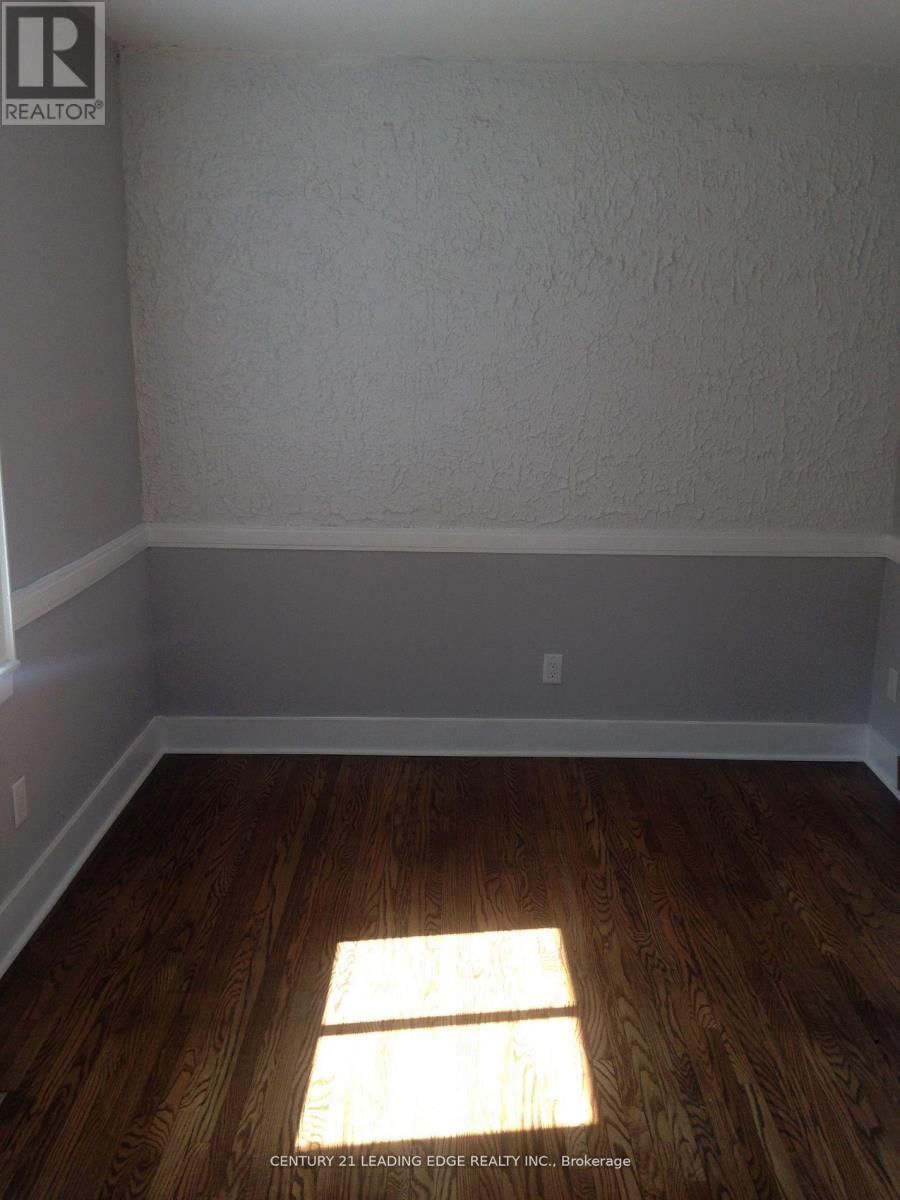 360A LAWRENCE AVENUE WEST Image 6